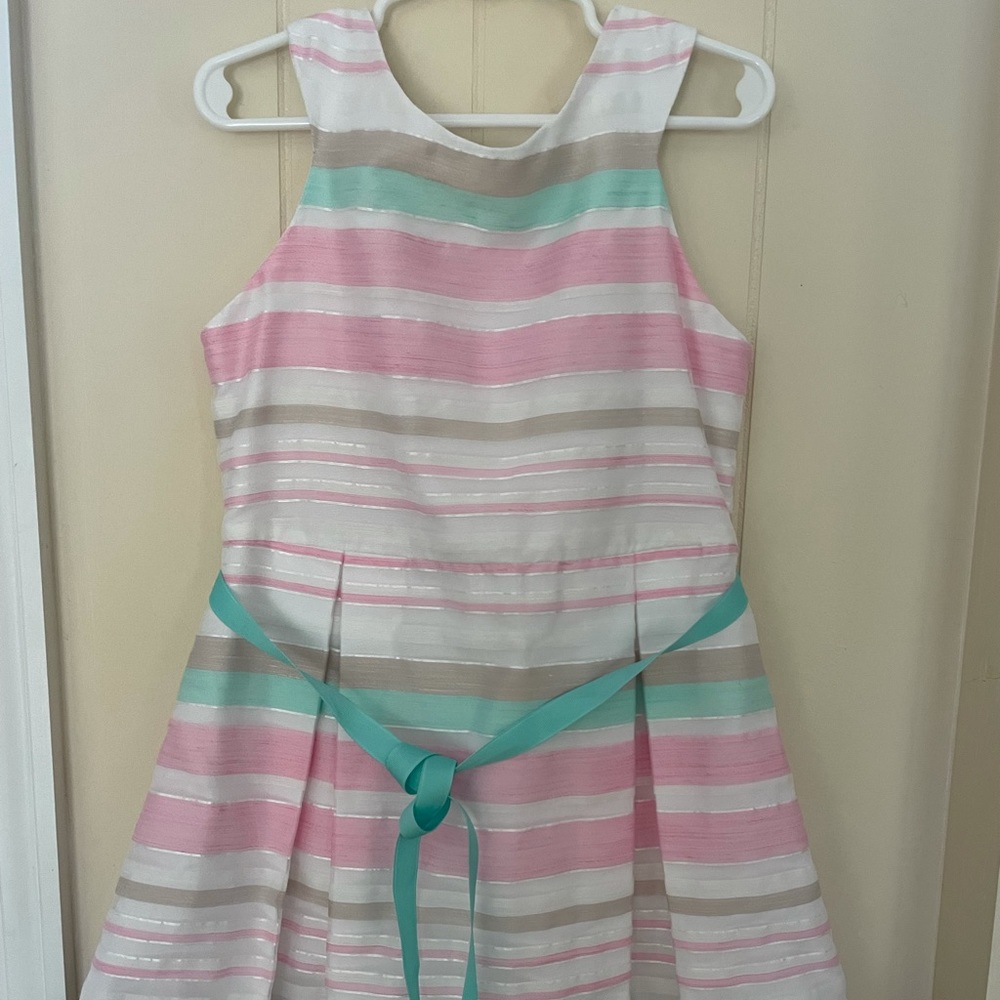 Studio 342 Dress by Florence Eiseman